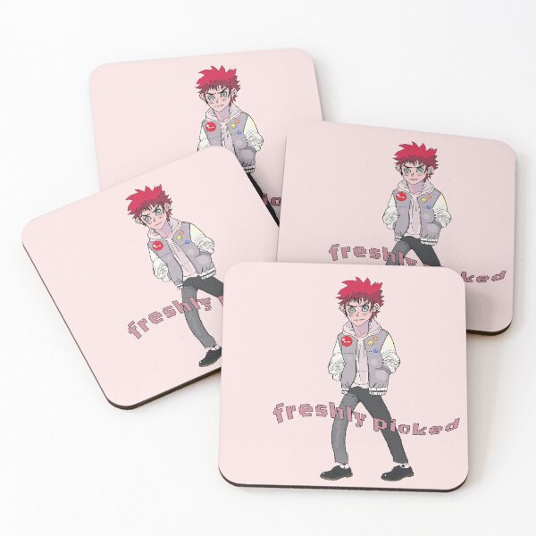 Item preview, Strawberries designed and sold by sunnybridges.
