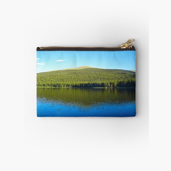 Item preview, Echo Lake Serenity  designed and sold by Robert Meyers-Lussier.
