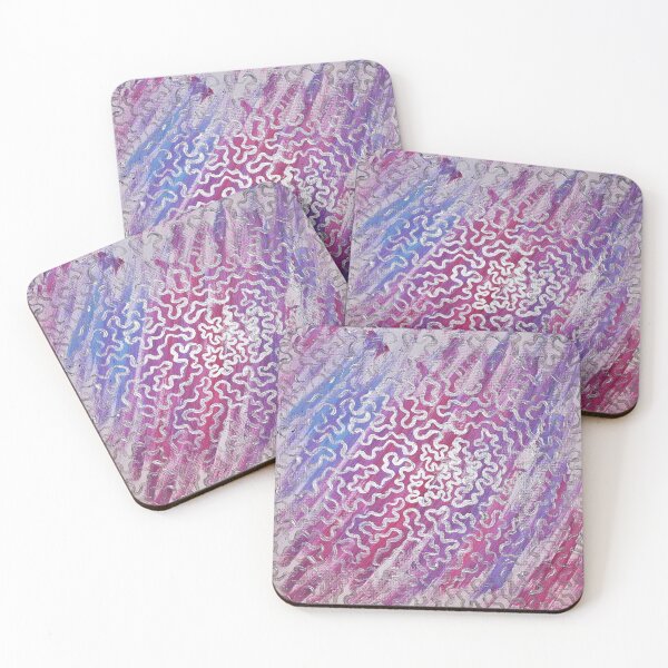 Item preview, Serendipity designed and sold by NotWorkingPhD.