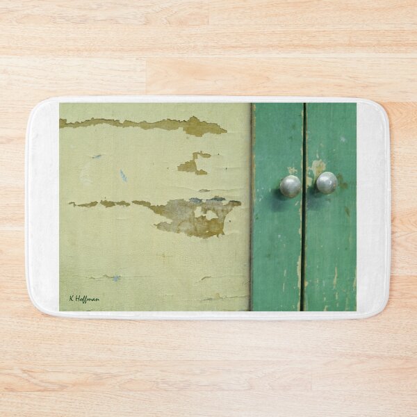 Item preview, Passage of Time designed and sold by webster7.
