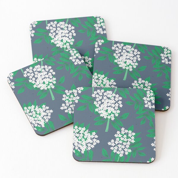 Item preview, Elderberry designed and sold by Gkumar-design.
