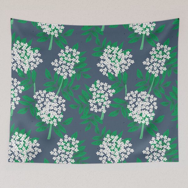 Item preview, Elderberry designed and sold by Gkumar-design.