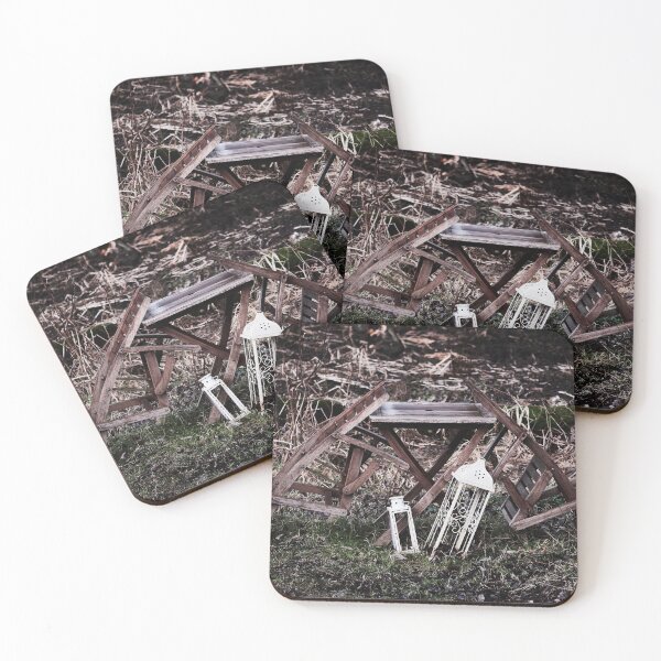 Item preview, The last summer is so over designed and sold by Jouko Lehto Photography.