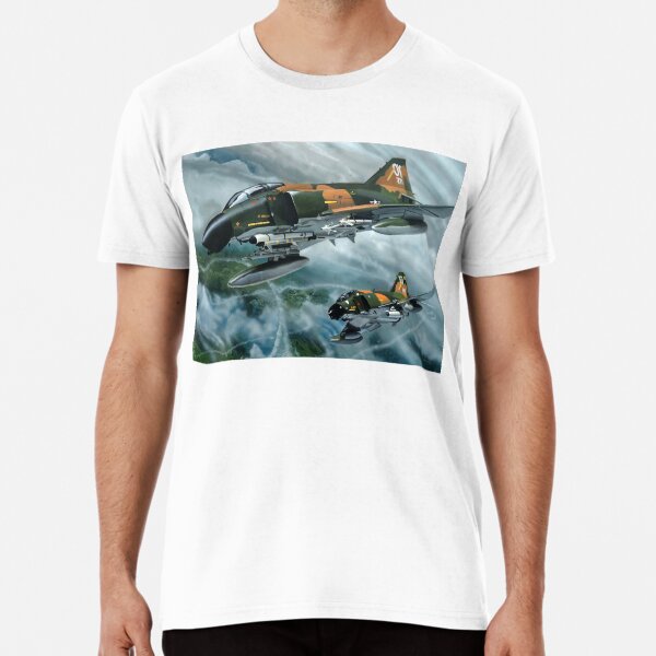 phantom thread t shirt