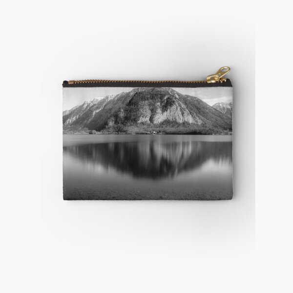 Item preview, Obertraun, Austria designed and sold by PeterCseke.