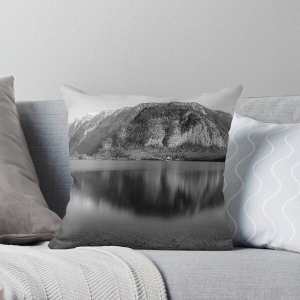 Item preview, Obertraun, Austria designed and sold by PeterCseke.