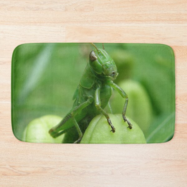 Item preview, What? Is There A Problem? designed and sold by Len Bomba.