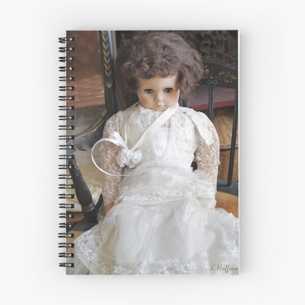 Item preview, Time Out designed and sold by webster7.