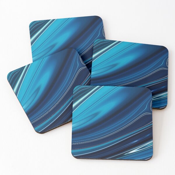 Item preview, Velocity designed and sold by abstracta.