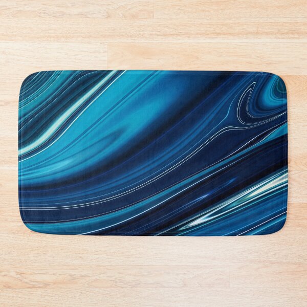 Item preview, Velocity designed and sold by abstracta.