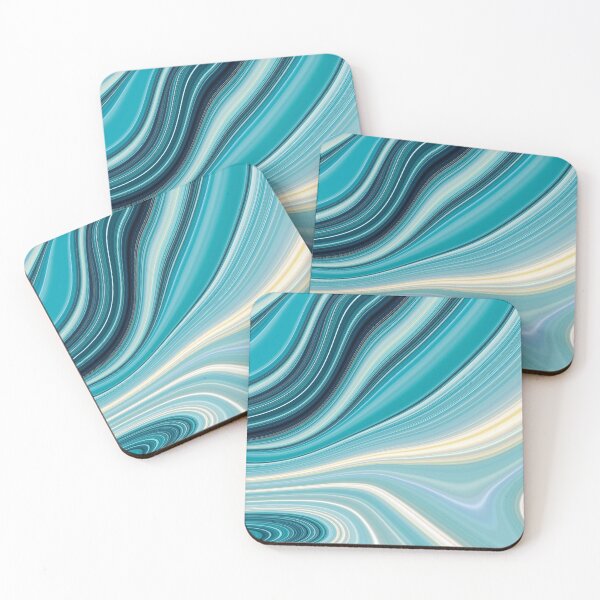 Item preview, Velocity 2 designed and sold by abstracta.