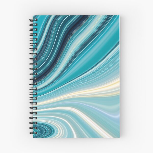 Item preview, Velocity 2 designed and sold by abstracta.