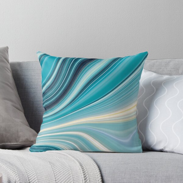 Item preview, Velocity 2 designed and sold by abstracta.