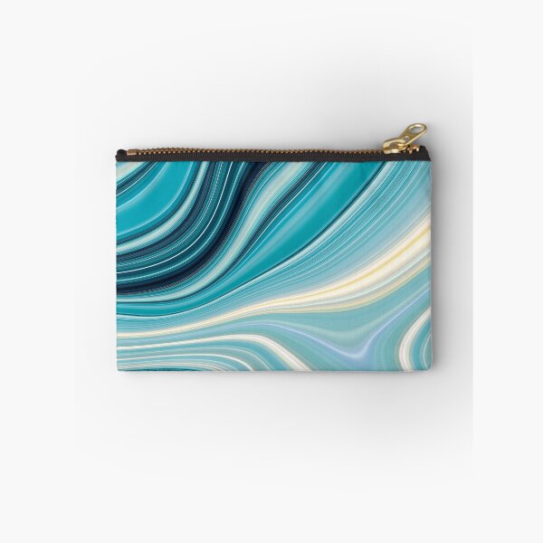 Item preview, Velocity 2 designed and sold by abstracta.