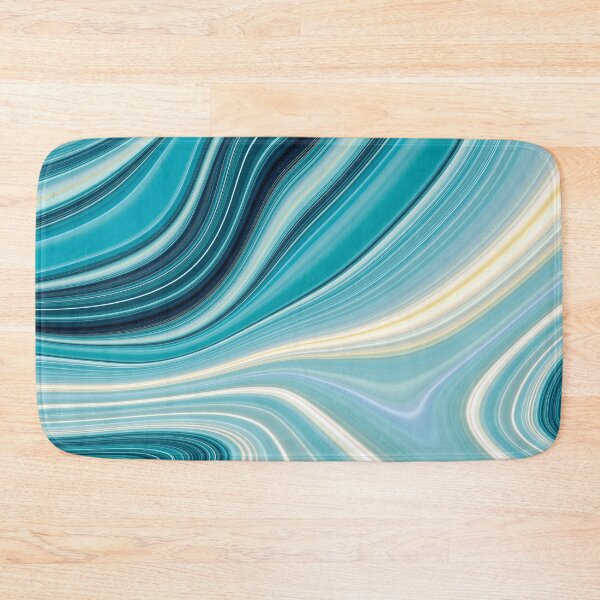 Item preview, Velocity 2 designed and sold by abstracta.