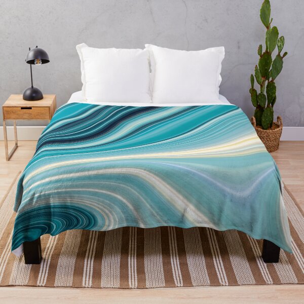 Item preview, Velocity 2 designed and sold by abstracta.