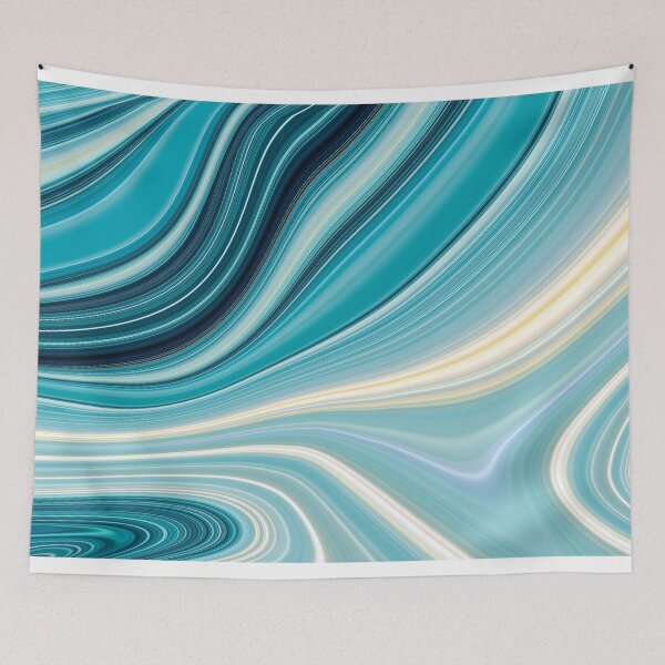 Item preview, Velocity 2 designed and sold by abstracta.