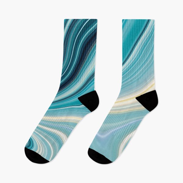 Item preview, Velocity 2 designed and sold by abstracta.