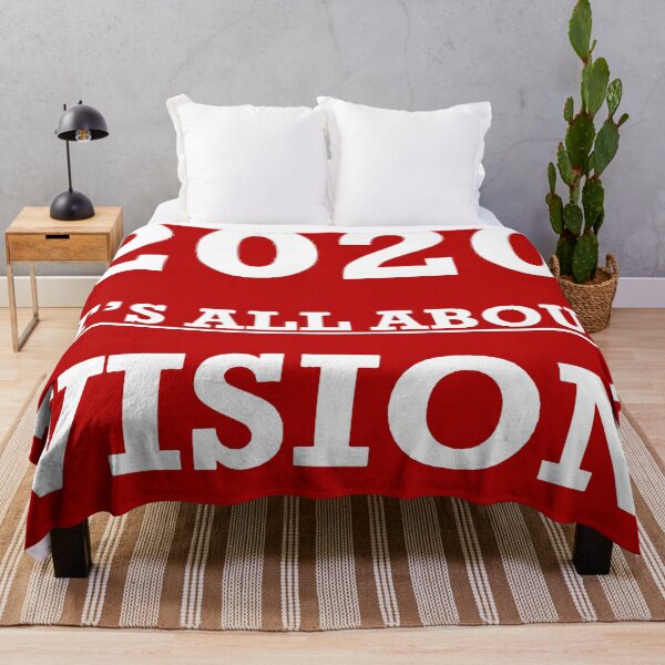 Item preview, 2020 Its All About Vision Eye Chart designed and sold by taiche.