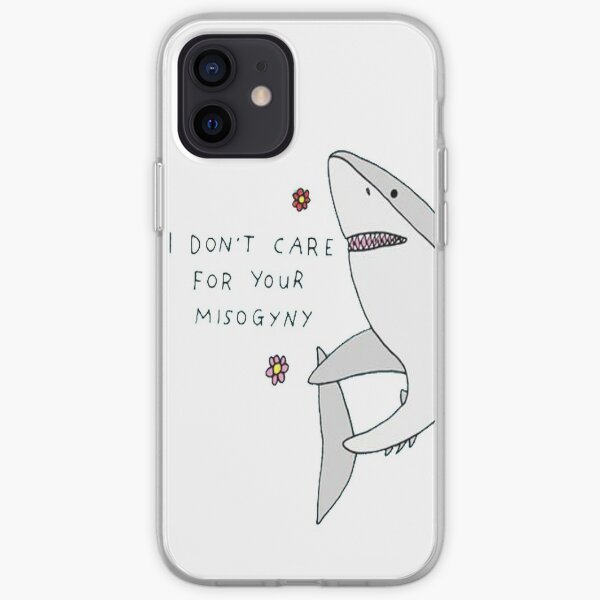 Tumblr Girl Iphone Cases Covers Redbubble