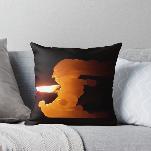 Item preview, Fire Spirit designed and sold by Max Grimm.