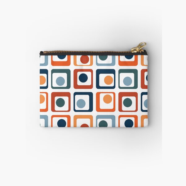 Item preview, Mid Century abstract design designed and sold by BattaAnastasia.