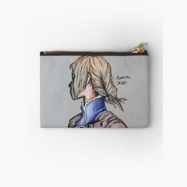 Item preview, Penelo designed and sold by ArtByAlisonLove.