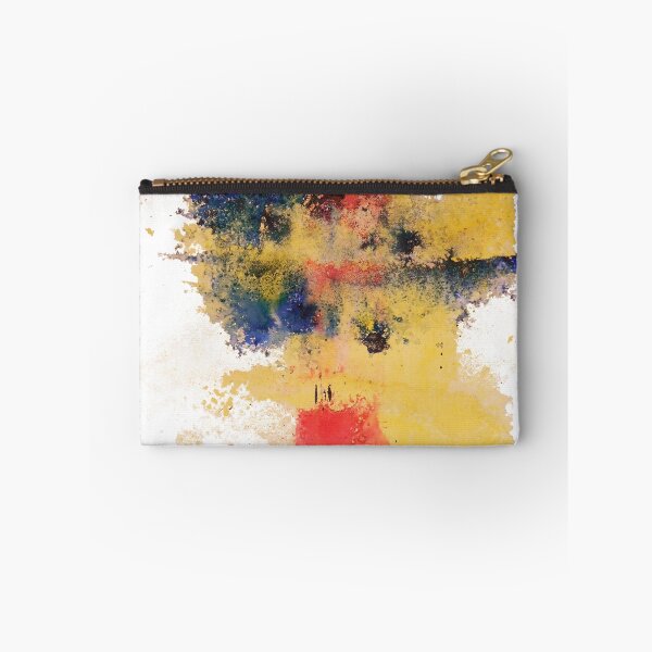 Item preview, Abstract Conjunction designed and sold by Max Grimm.