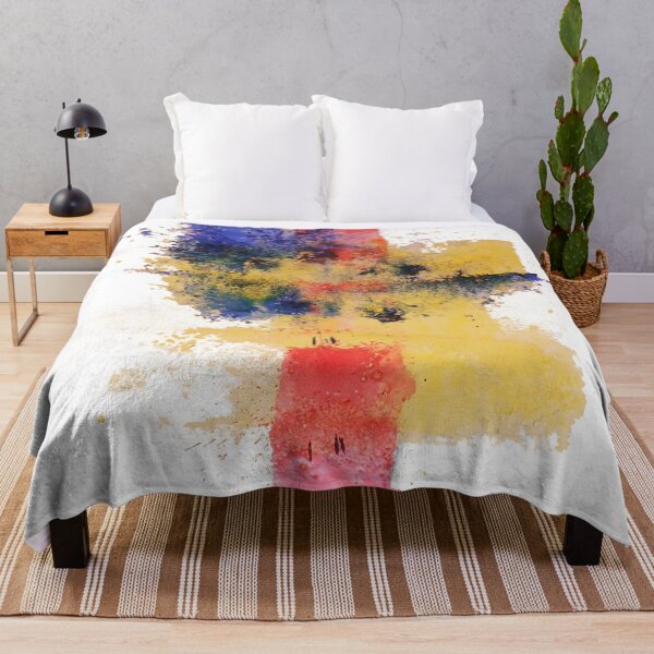 Item preview, Abstract Conjunction designed and sold by Max Grimm.