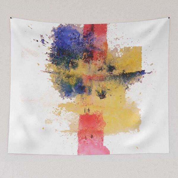 Item preview, Abstract Conjunction designed and sold by Max Grimm.