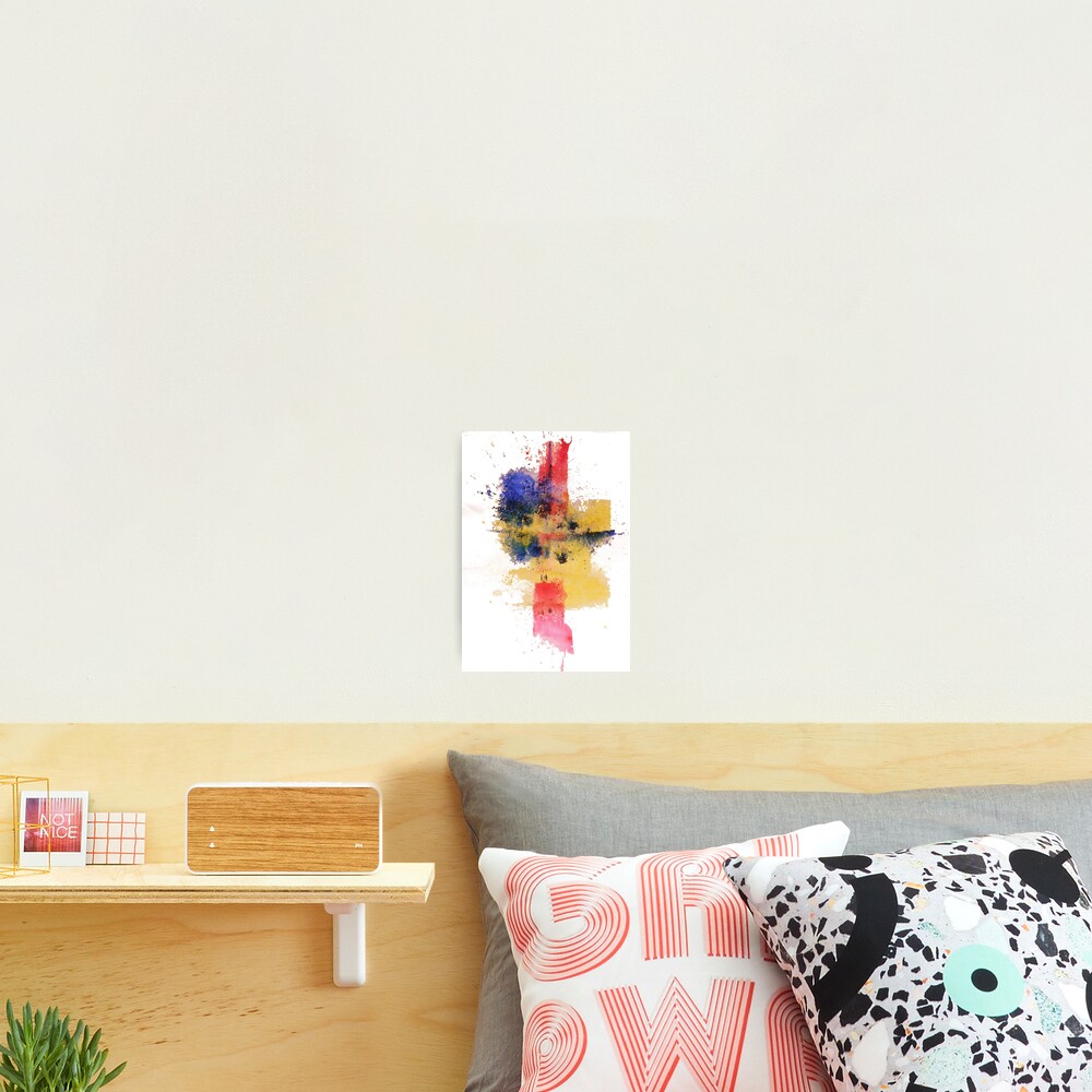 Item preview, Photographic Print designed and sold by maxgrimm.