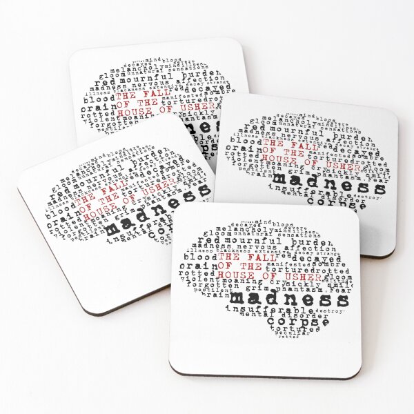 Item preview, Am I Mad  designed and sold by AcidDesign.