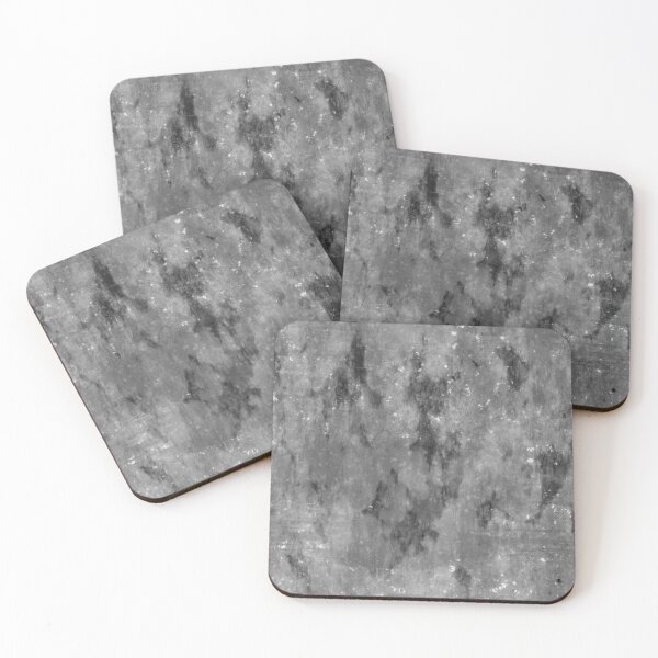 Item preview, Stained products designed and sold by Marcu Ioachim.