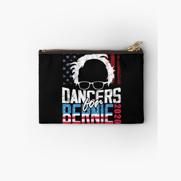 Item preview, Dancers for Bernie Sanders 2020 President designed and sold by rafaeltto.