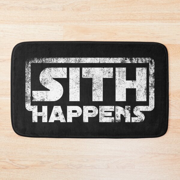 Star Wars Bath Mat : Page 21 : Target