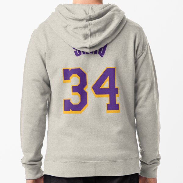 hoodies under jerseys