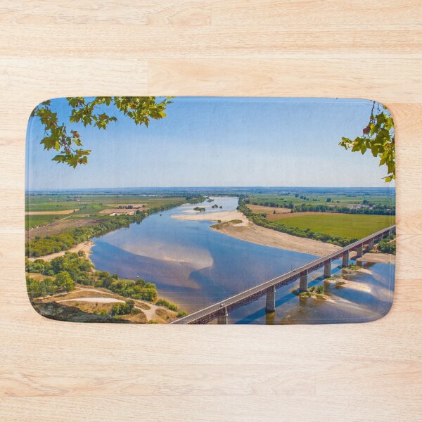 Item preview, Rio Tejo. Santarém. designed and sold by Tereza Pilar  Art.
