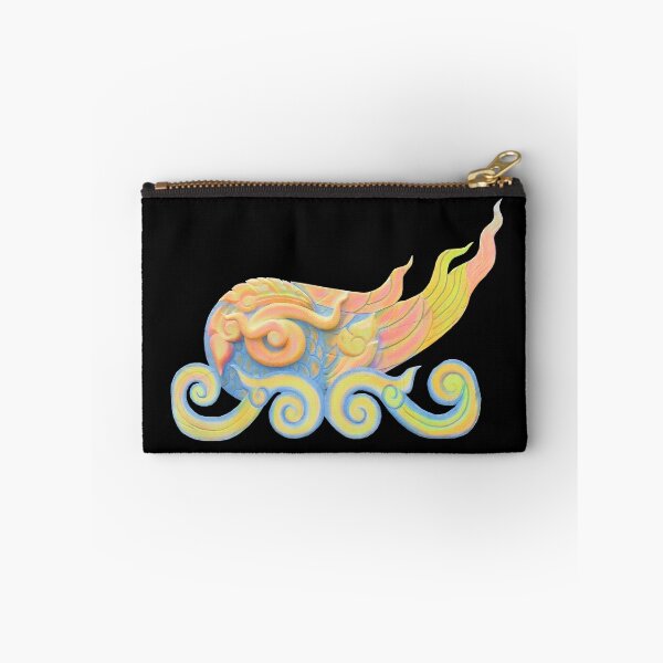 Item preview, Dragon Boat Wing - Vietnam - Photo taken 2011 designed and sold by ransleydale.