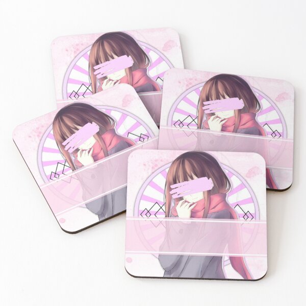 Item preview, HIYORI IKI designed and sold by Gibbins.