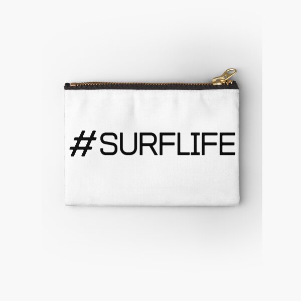 Item preview, Surf Life designed and sold by catchyphase.