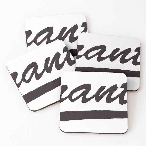 Item preview, Scranton - The Office - Dunder Mifflin Company Picnic designed and sold by typeontees.