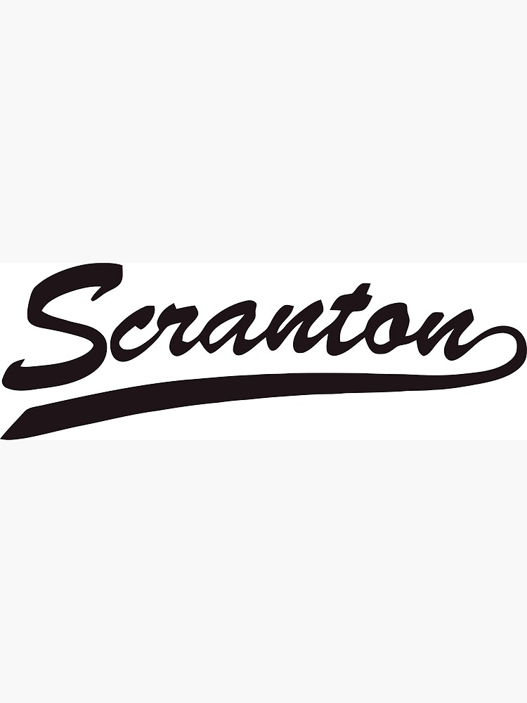 File:Dunder mifflin banner scranton.jpg - Wikipedia