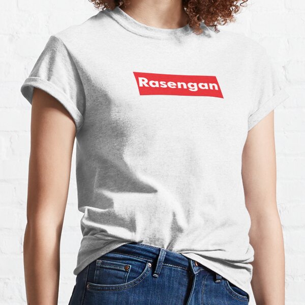Rasengan Classic T-Shirt