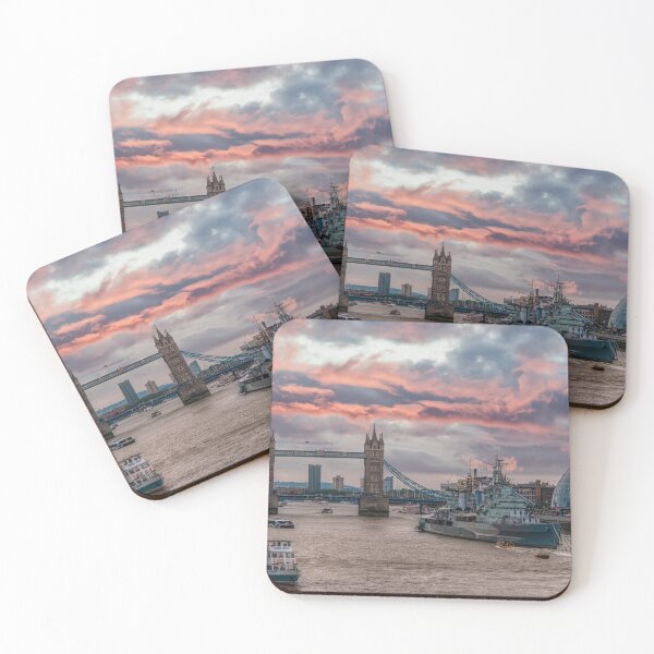 Item preview, The City of London designed and sold by Steve H Clark.