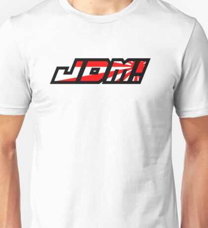 cheap jdm shirts