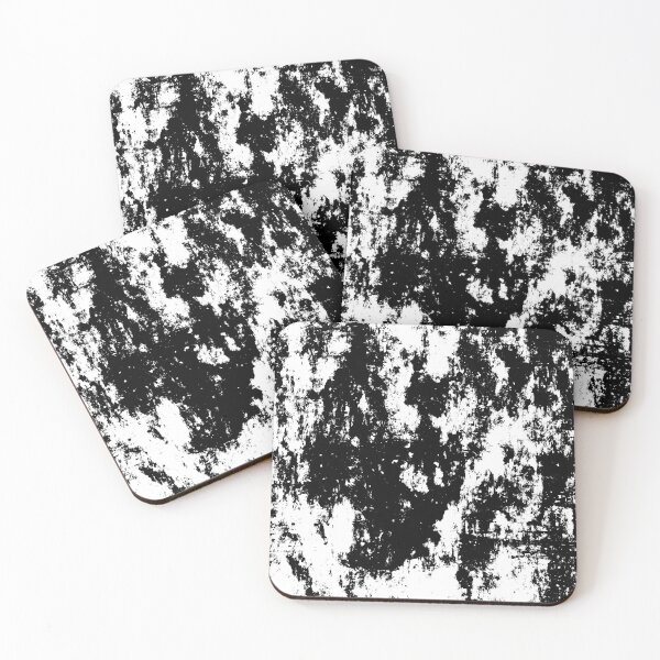 Item preview, Products stained with black designed and sold by Marcu Ioachim.