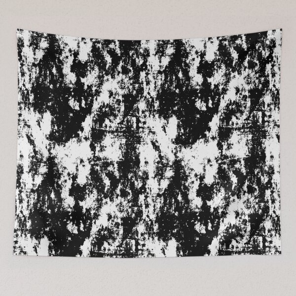 Item preview, Products stained with black designed and sold by Marcu Ioachim.