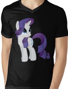 rarity my little pony shirt