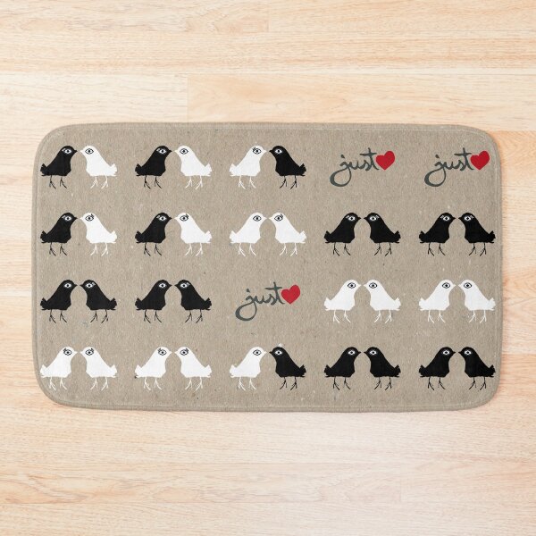 Item preview, Just Love - All the Couples DUN designed and sold by TheChicken.