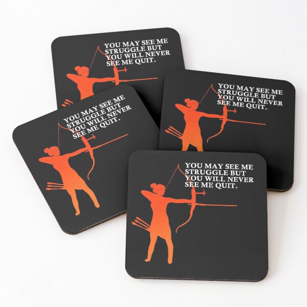 Item preview, Archery lover designed and sold by Johka.
